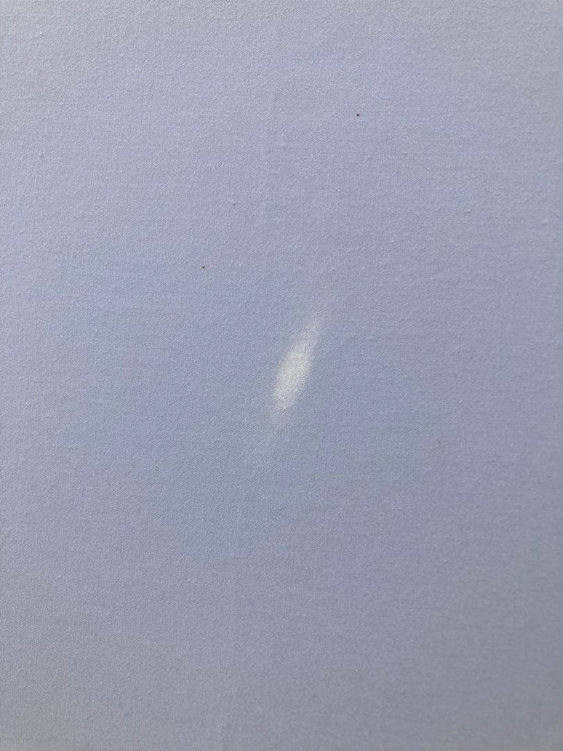 テンマクデザイン焚き火タープコネクトヘキサEKAL