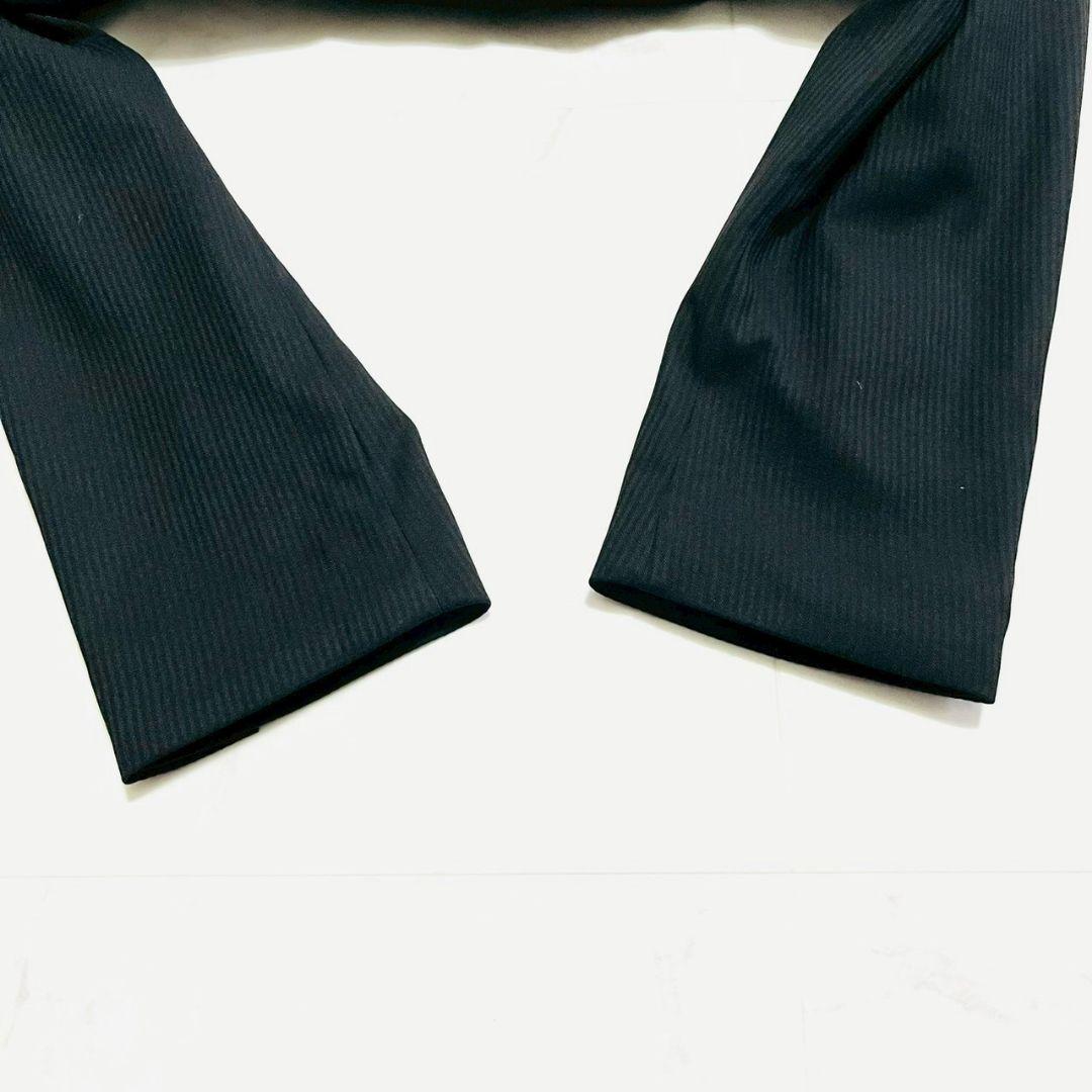 美品✨ワルツバイビームスデザイン 170 卒服 4点セット スーツセットアップ