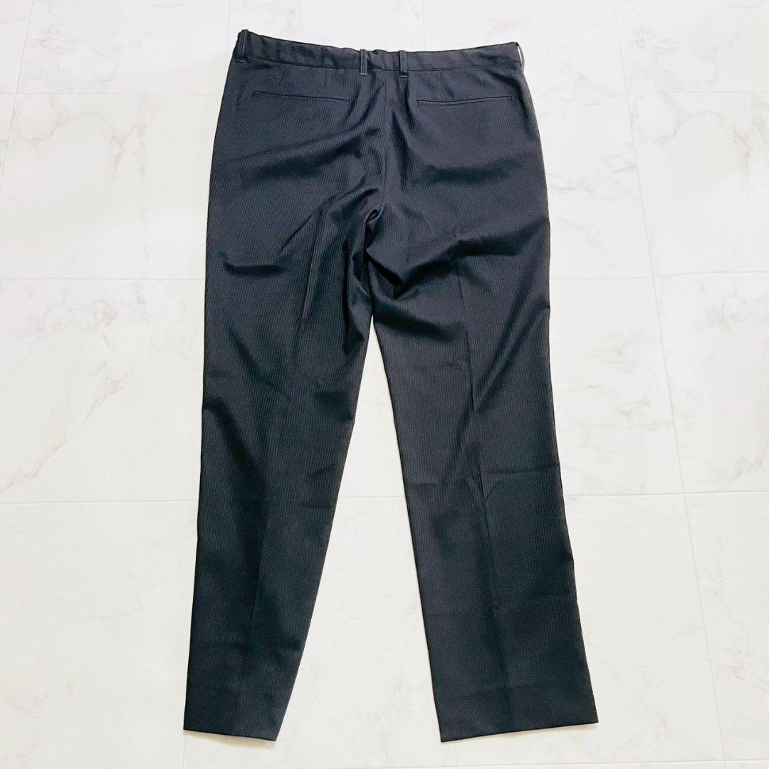 美品✨ワルツバイビームスデザイン 170 卒服 4点セット スーツセットアップ