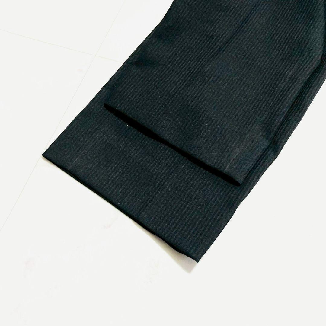 美品✨ワルツバイビームスデザイン 170 卒服 4点セット スーツセットアップ