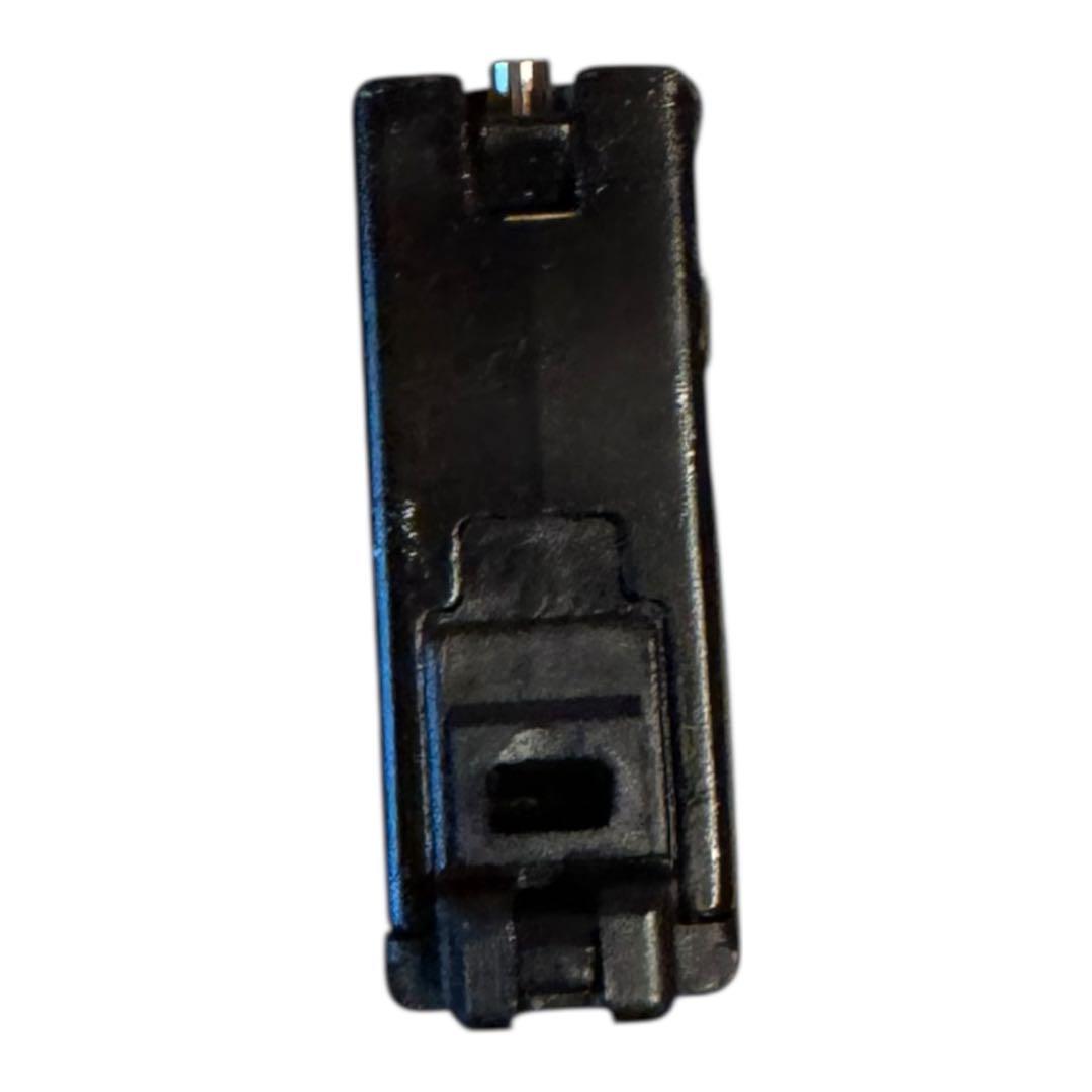 GHK CO2 マガジン　ガス漏れ無し