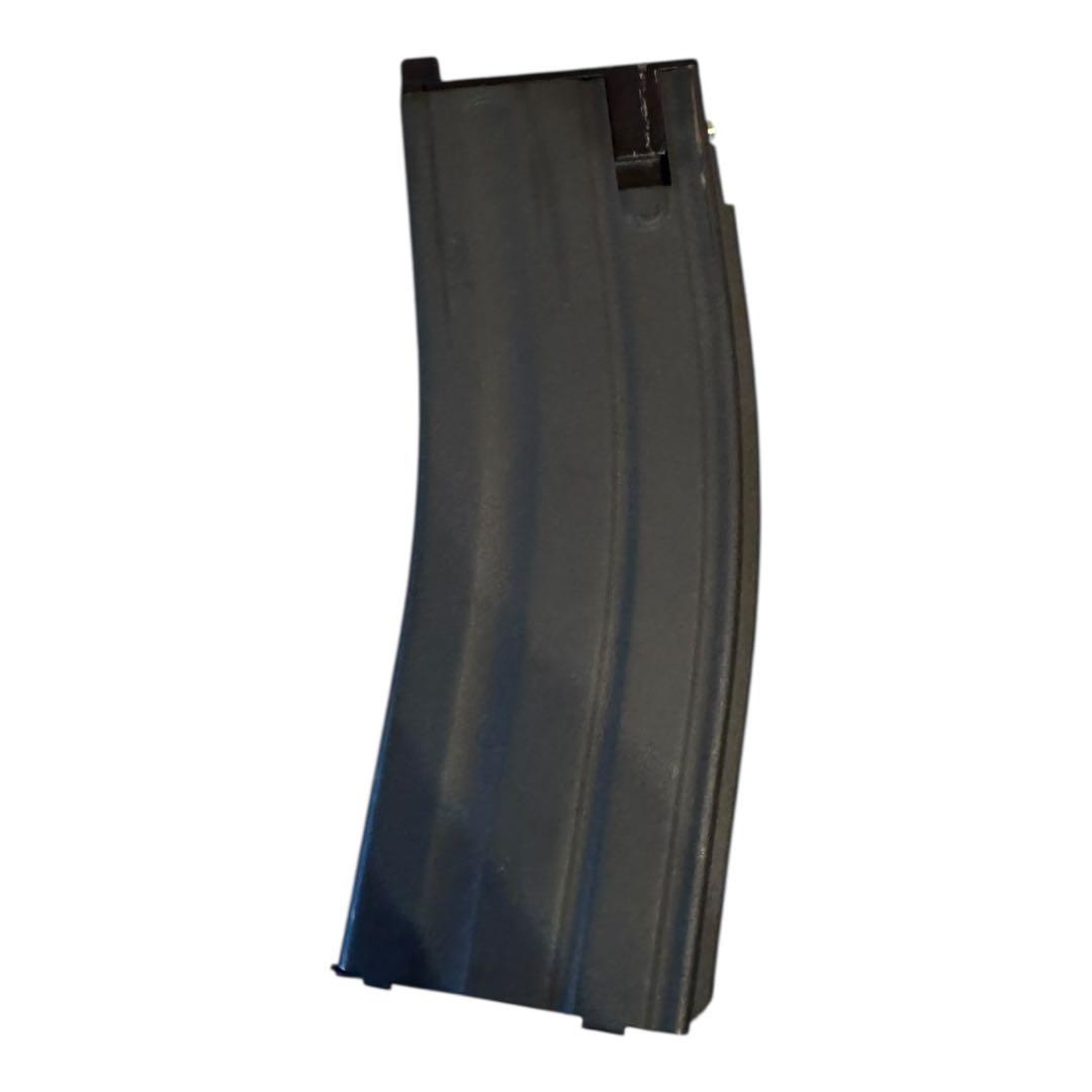 GHK CO2 マガジン　ガス漏れ無し