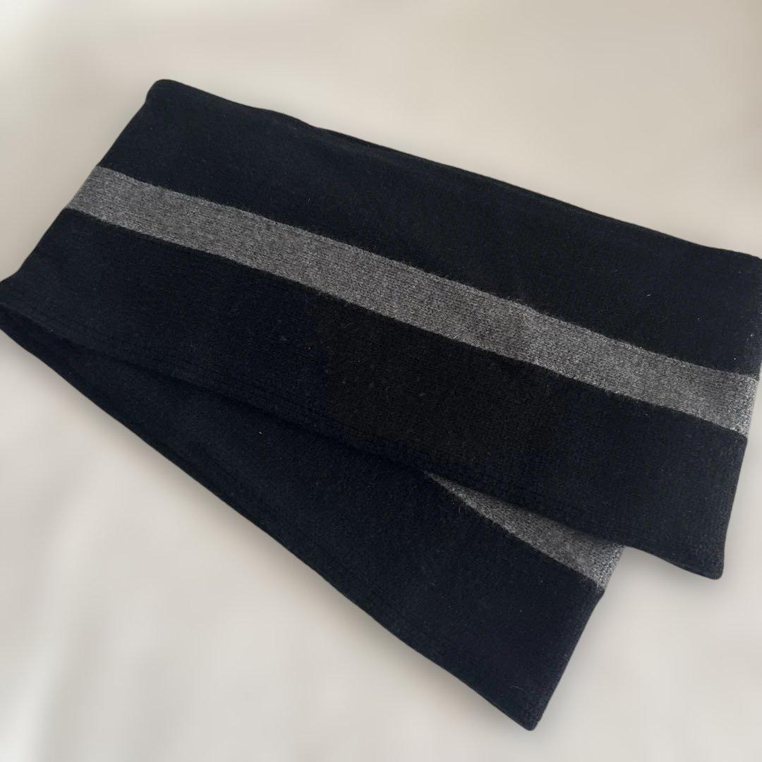 エルメス　スヌード