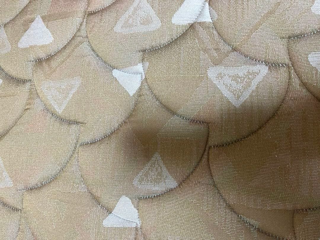 フランスベッド E-MAX 高密度連続スプリング付 シングルベッド 収納引出し付