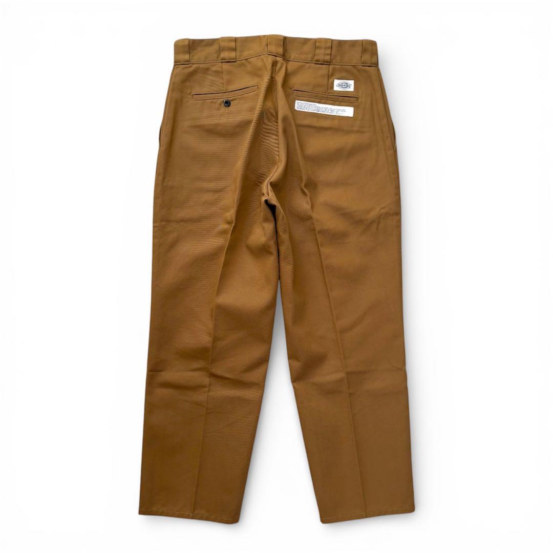 未使用 BEDWIN & THE HEARTBREAKERS DICKIES