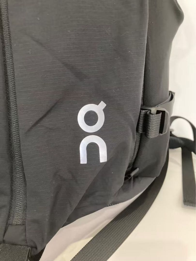 オン スピードパック バックパック リュック On SPEED PACK 30L