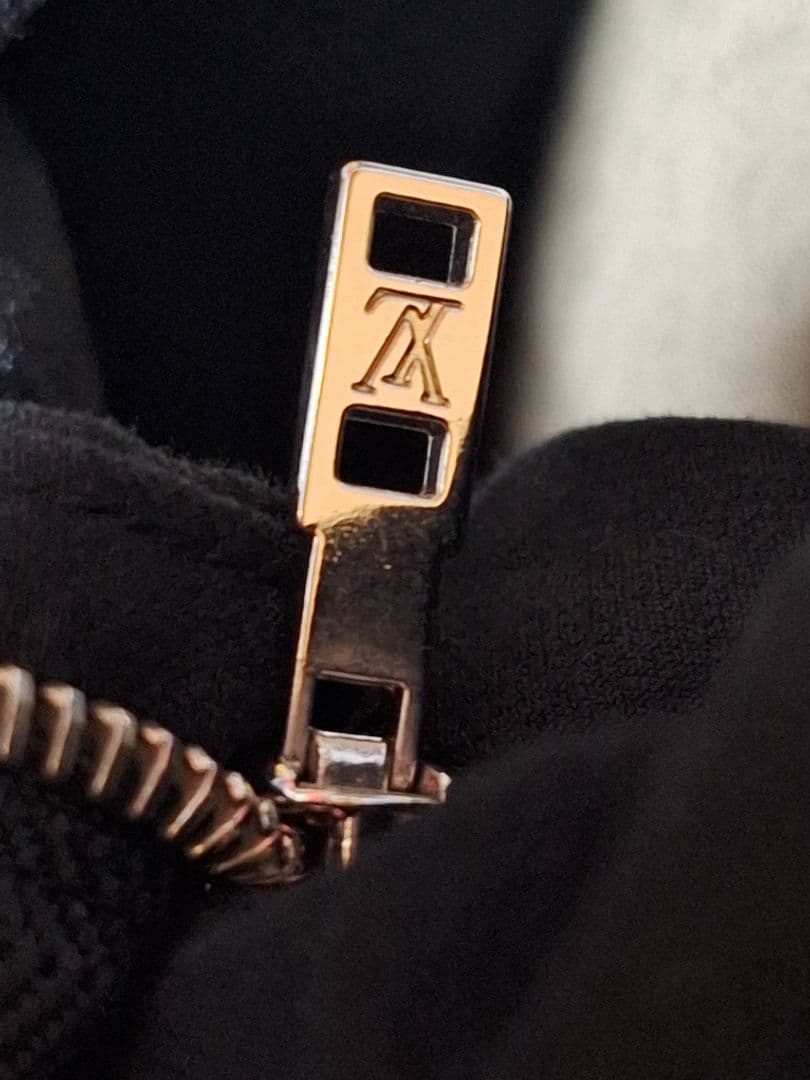 ☆お正月限定価格☆ルイヴィトン　モノグラム　スラックス