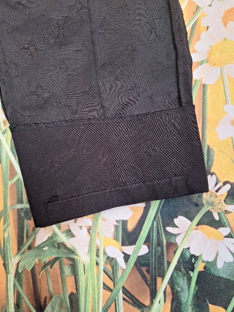 ☆お正月限定価格☆ルイヴィトン　モノグラム　スラックス