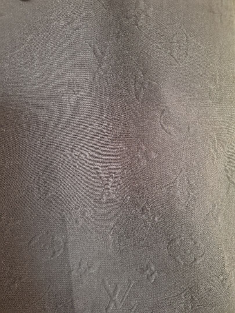 ☆お正月限定価格☆ルイヴィトン　モノグラム　スラックス