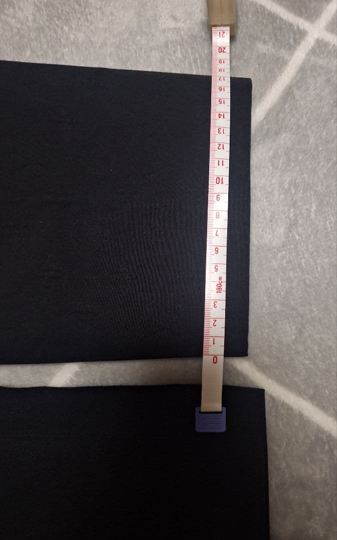 ☆お正月限定価格☆ルイヴィトン　モノグラム　スラックス