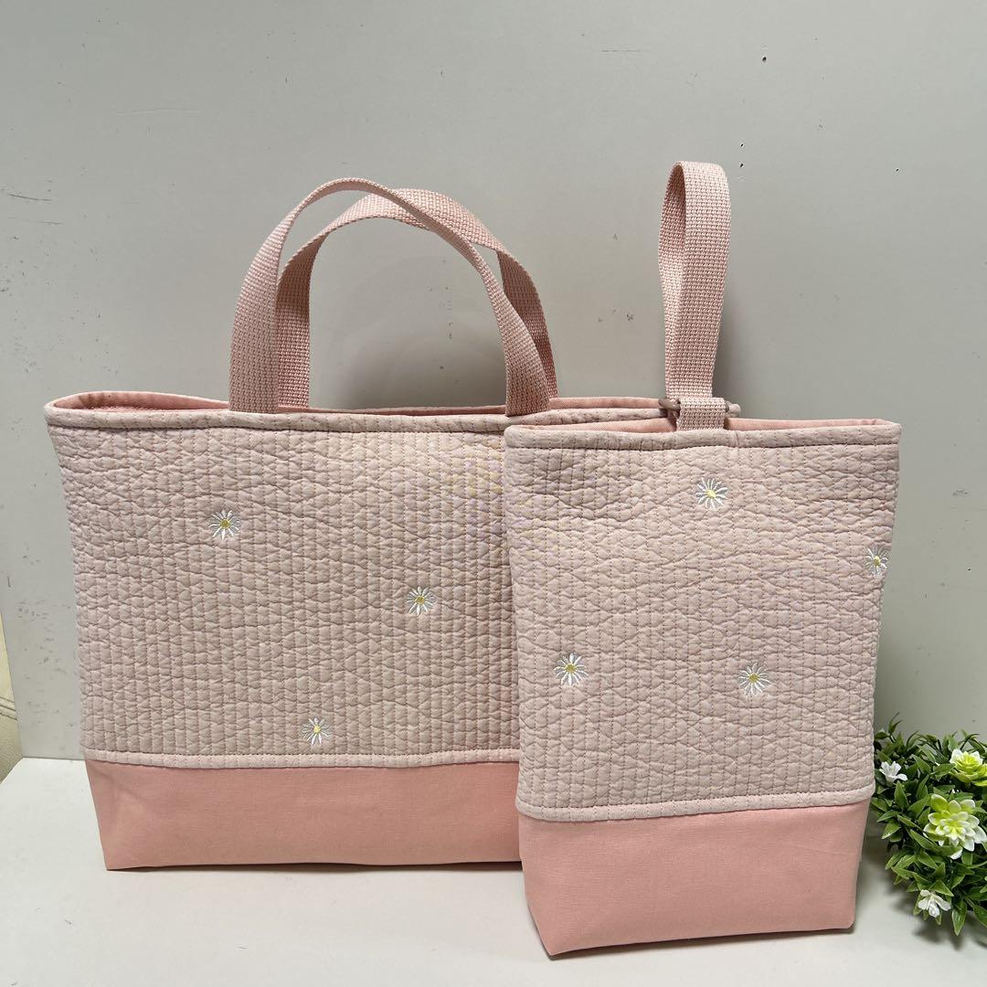 ymam ※プロフ必読