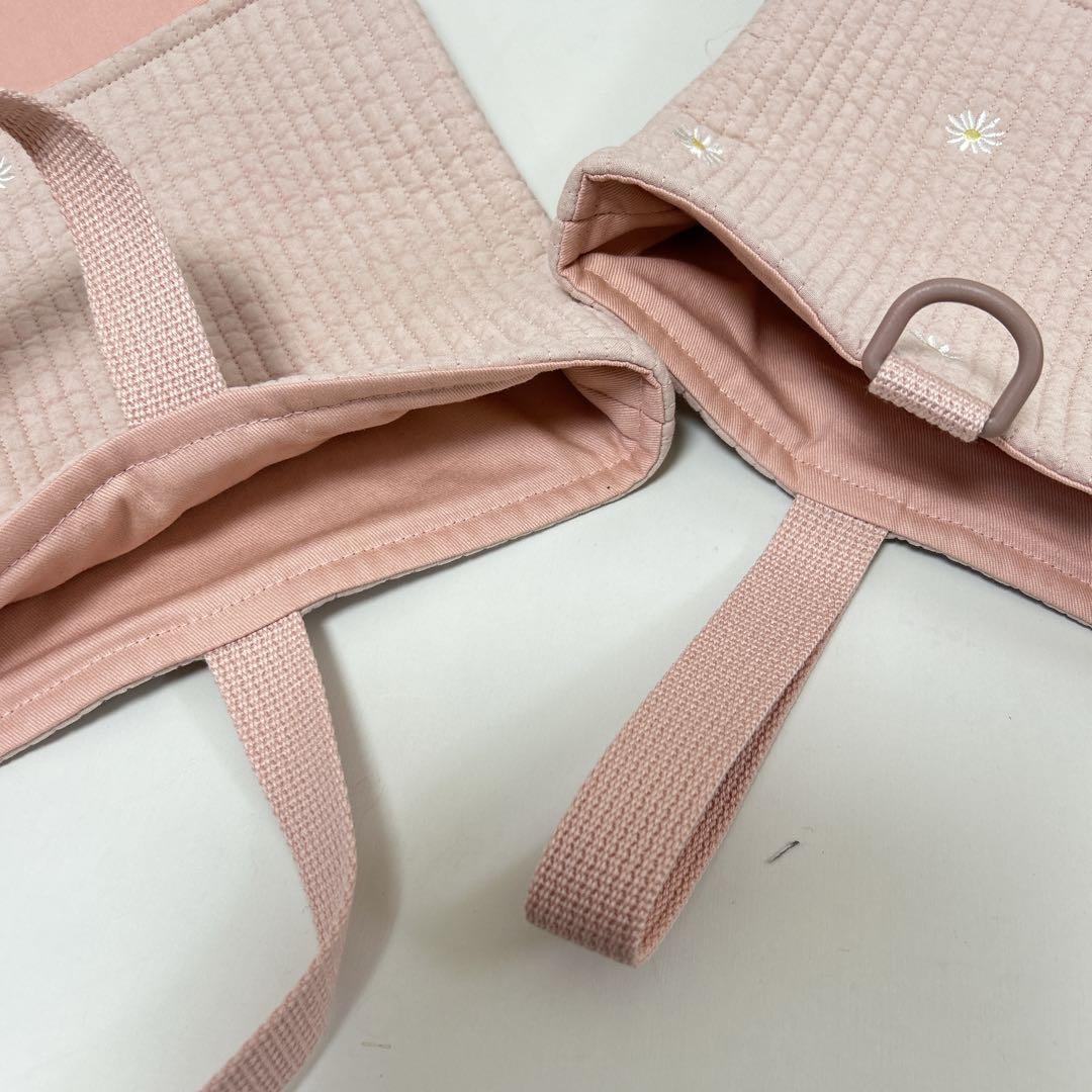 ymam ※プロフ必読