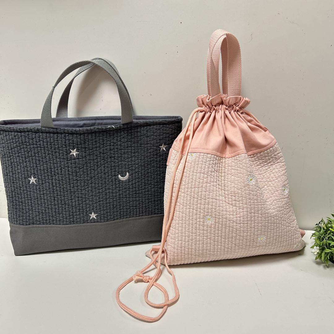 ymam ※プロフ必読