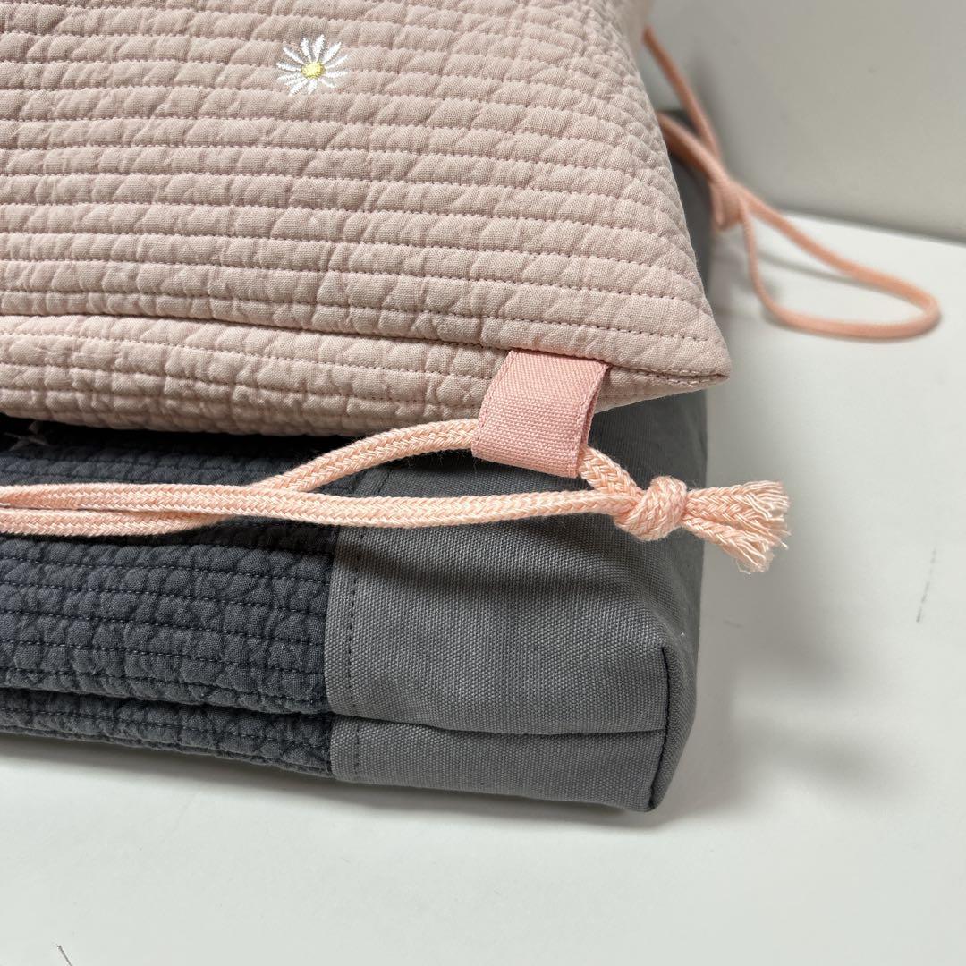 ymam ※プロフ必読