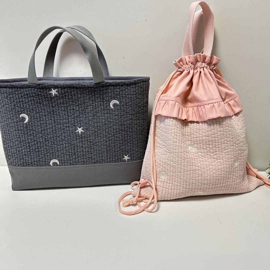 ymam ※プロフ必読