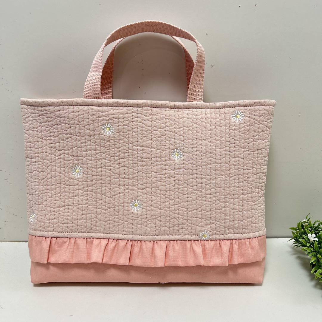 ymam ※プロフ必読