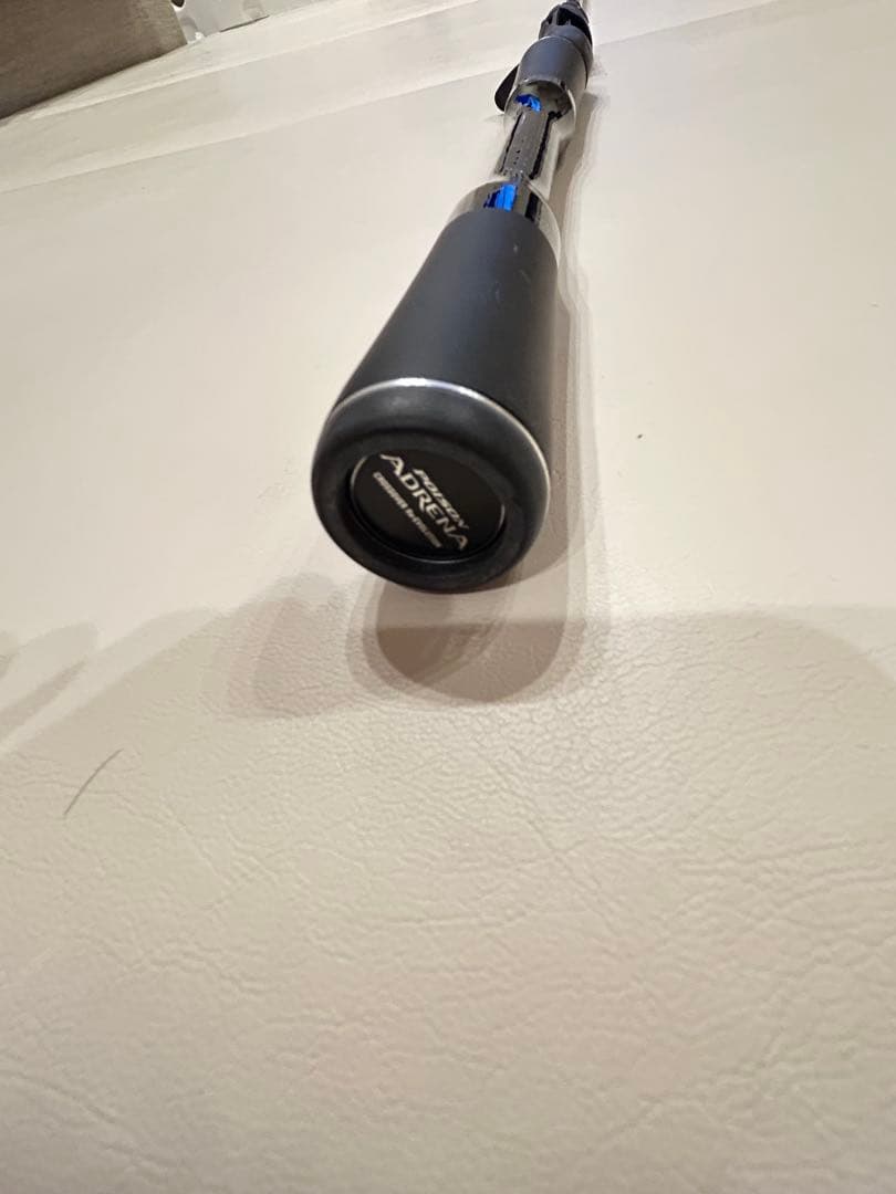 18ポイズンアドレナ166H−SB