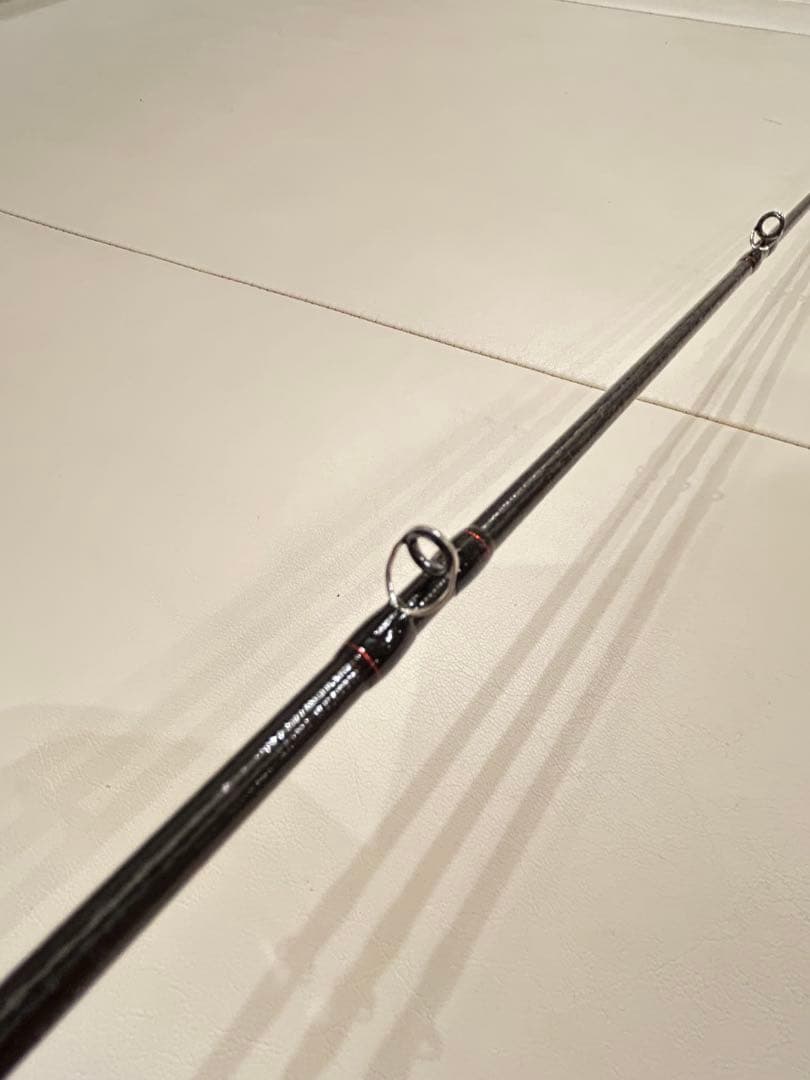 18ポイズンアドレナ166H−SB