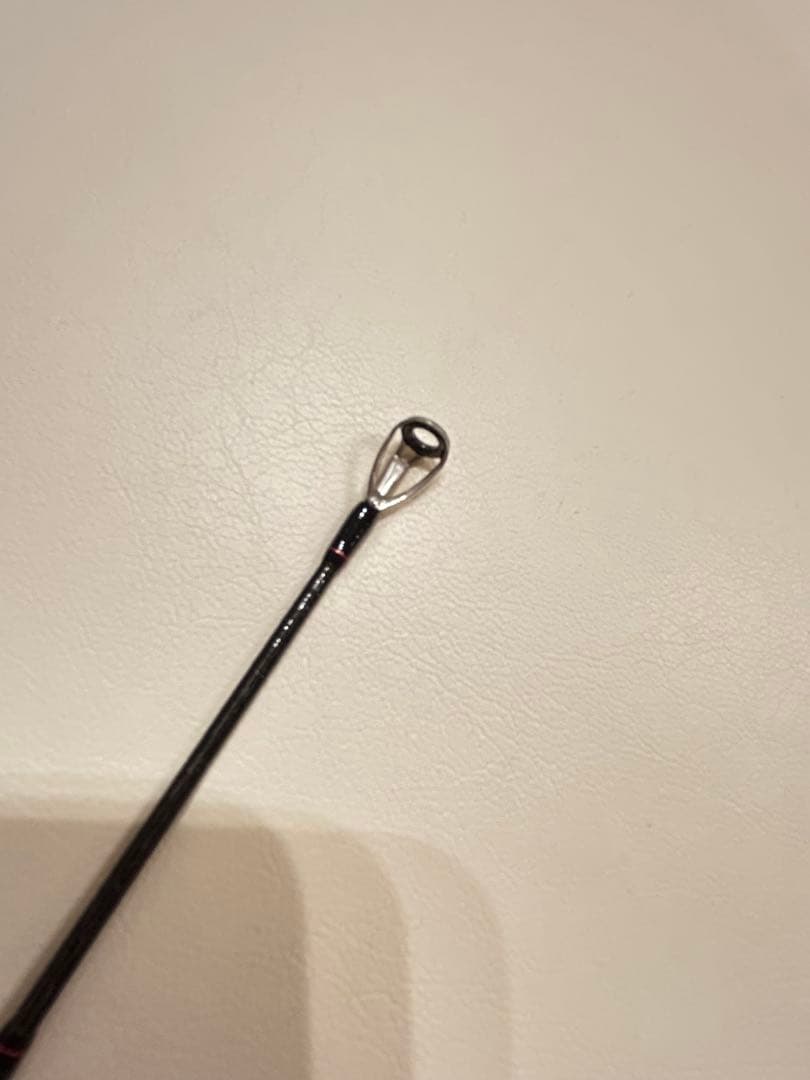 18ポイズンアドレナ166H−SB