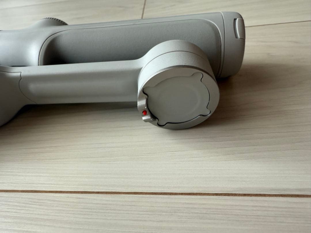 （2025年最新モデル）Insta360flow2pro