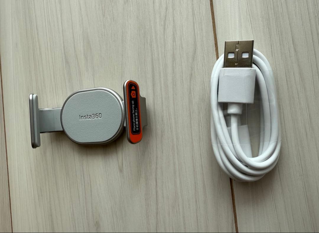 （2025年最新モデル）Insta360flow2pro