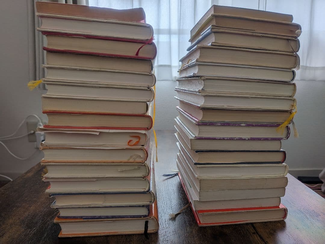 2/3～2/5限定値下げ【希少品】宜保愛子 中古本バラ売り不可まとめ売り