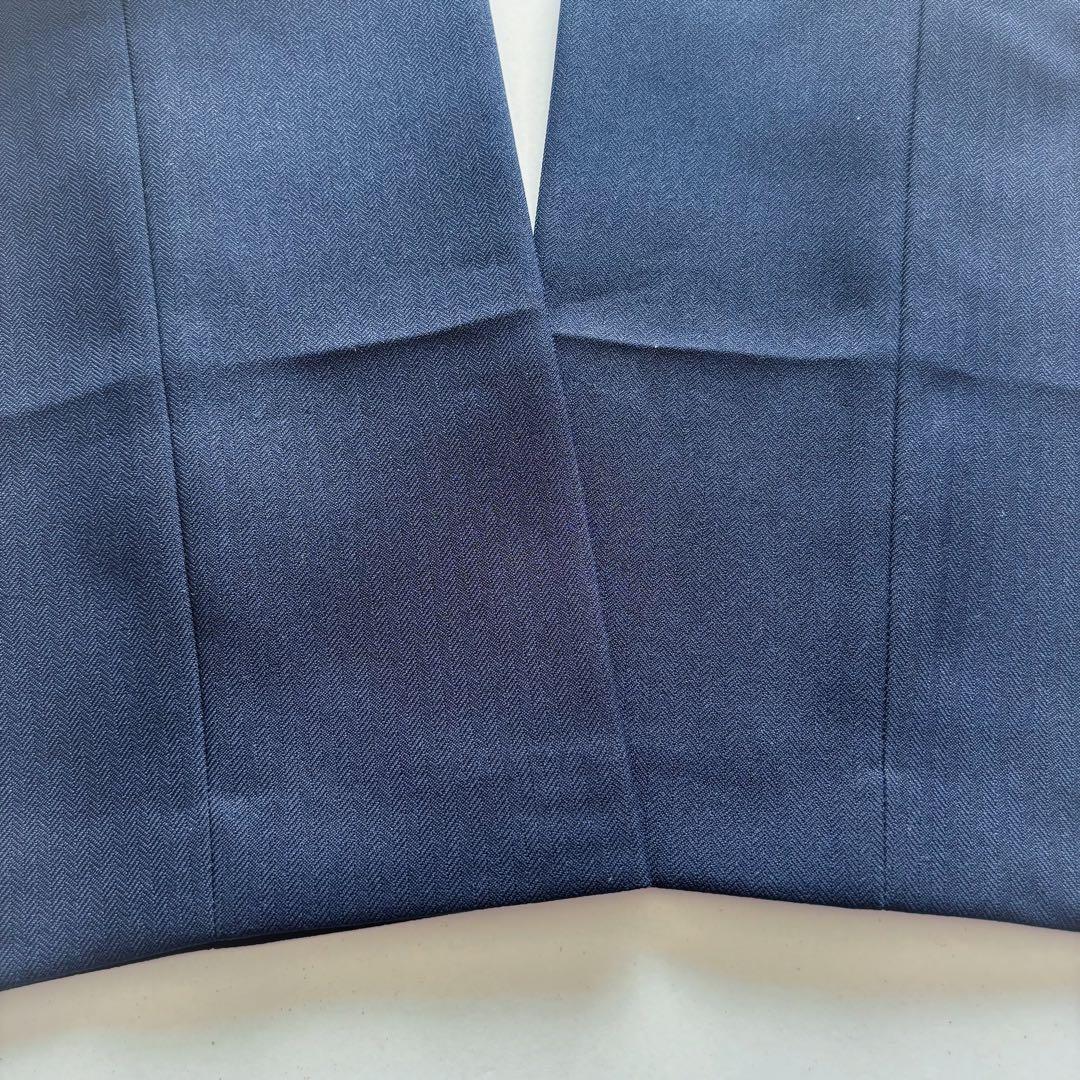 極美品 WF BY WANDER FACTORY ス－ツ スリ－ピ－ス 170