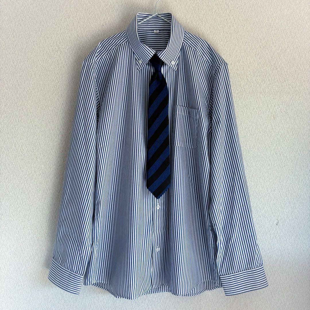 極美品 WF BY WANDER FACTORY ス－ツ スリ－ピ－ス 170