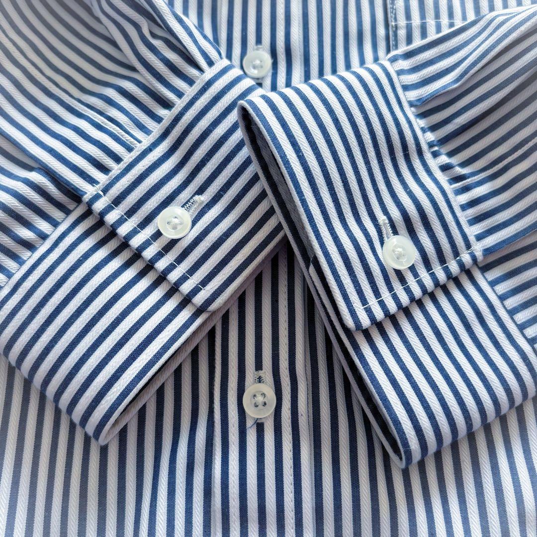 極美品 WF BY WANDER FACTORY ス－ツ スリ－ピ－ス 170