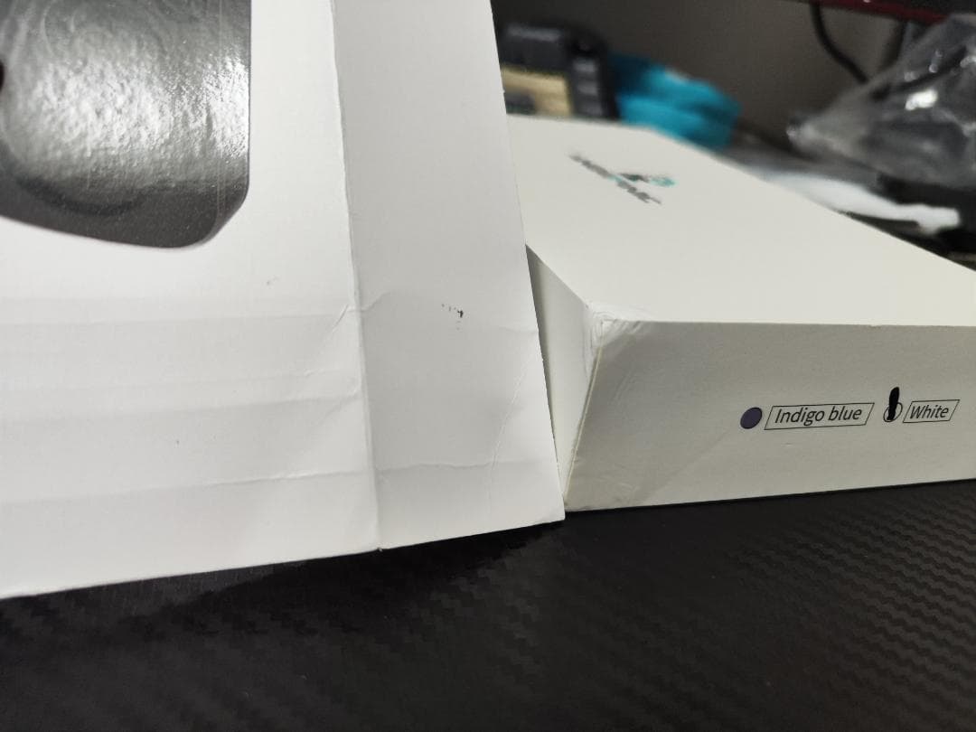 Anbernic RG Slide 動作確認済み