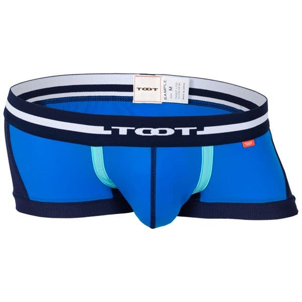 ニ*モ様 TOOT×エヴァンゲリオン　限定　碇シンジ　Mサイズ