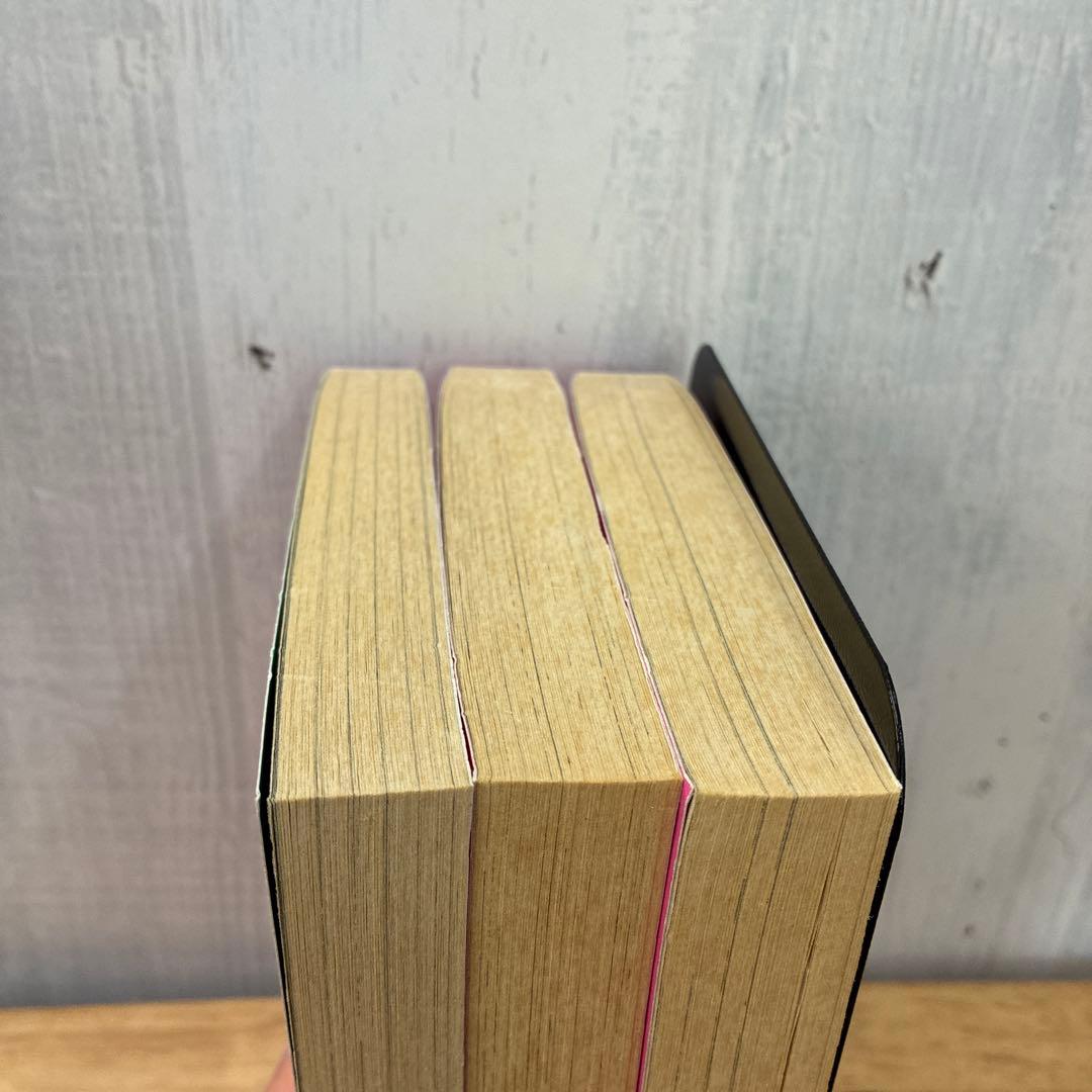 【島耕作 特別版】 大町久美子セレクション 永遠の恋人　永遠の伴侶 他3冊セット