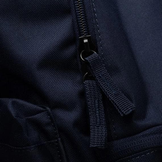 ★送料無料★UK直輸入★ナイキ★パリサンジェルマン バックパック★濃紺x白★