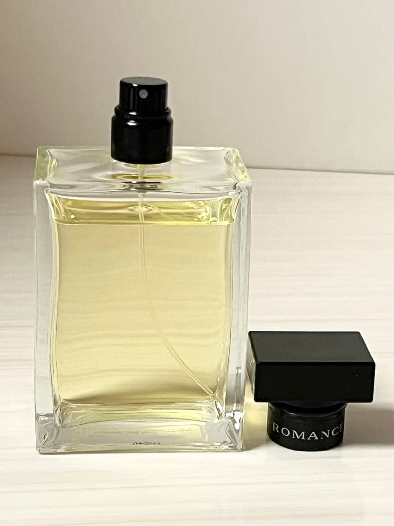 RalphLauren ラルフローレン ロマンス メン オードトワレ 100ml