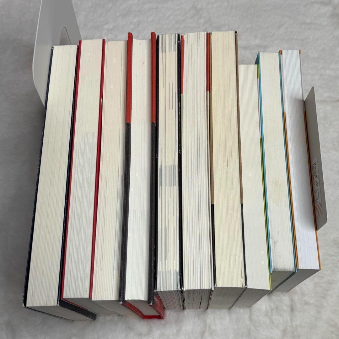 【10冊セット】ダン・S・ケネディ著書ビジネス本