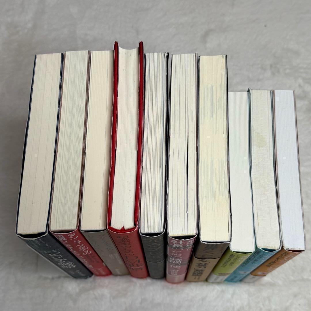 【10冊セット】ダン・S・ケネディ著書ビジネス本