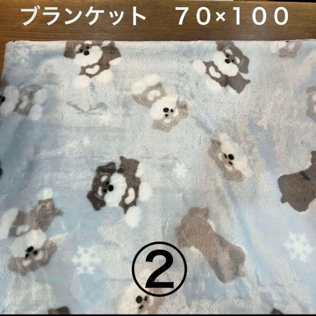 たかちゃん♡様 リクエスト ２０点 まとめ商品