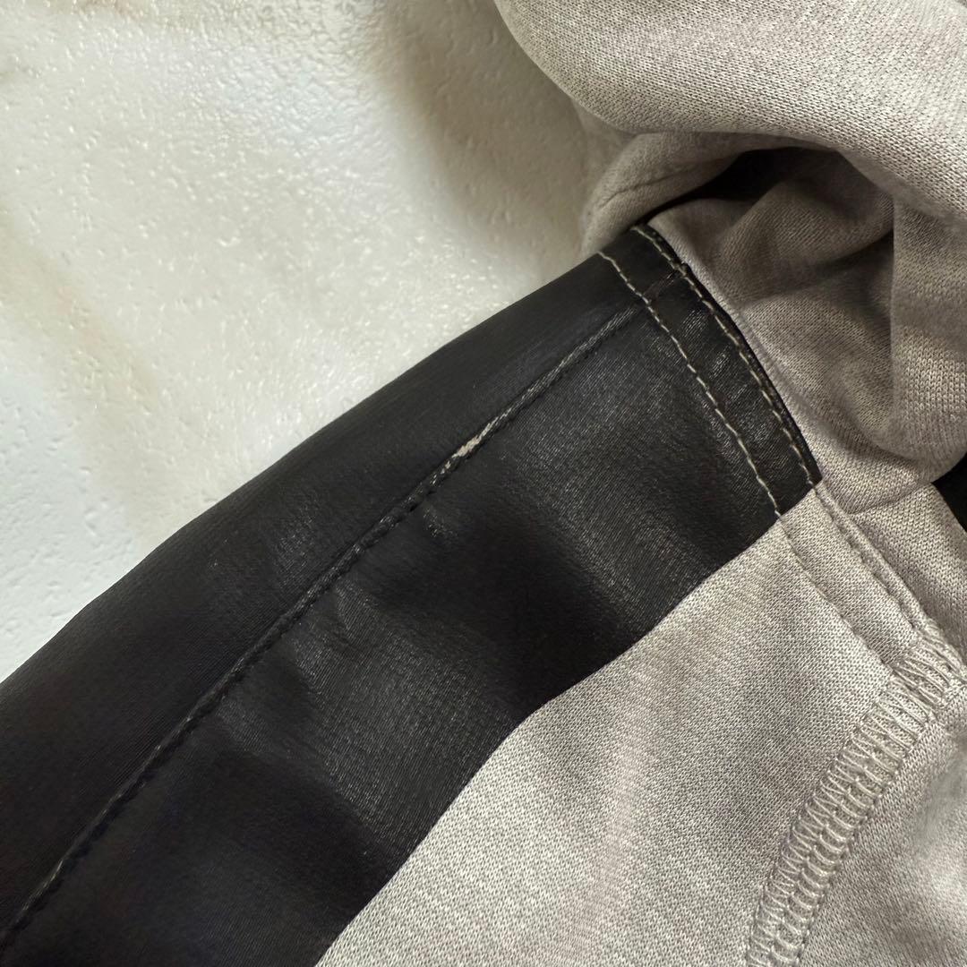 美品✨クシタニ ベクトルジャケット パッド付き メンズ L