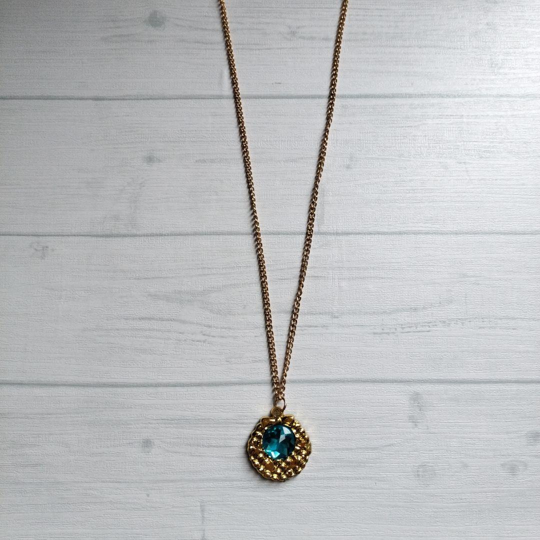 レア♡平成初期セボンスター♡