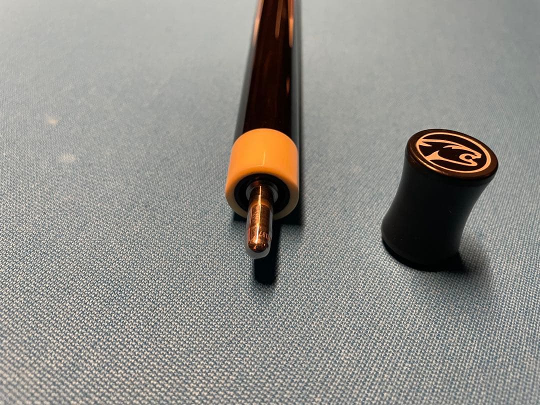 中古極美品 PREDATOR プレデター IKON 4-1 人気希少モデル