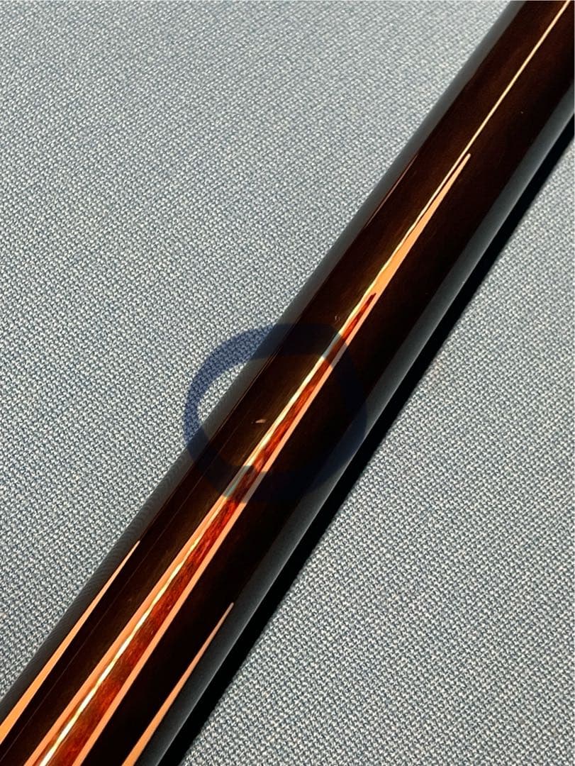 中古極美品 PREDATOR プレデター IKON 4-1 人気希少モデル