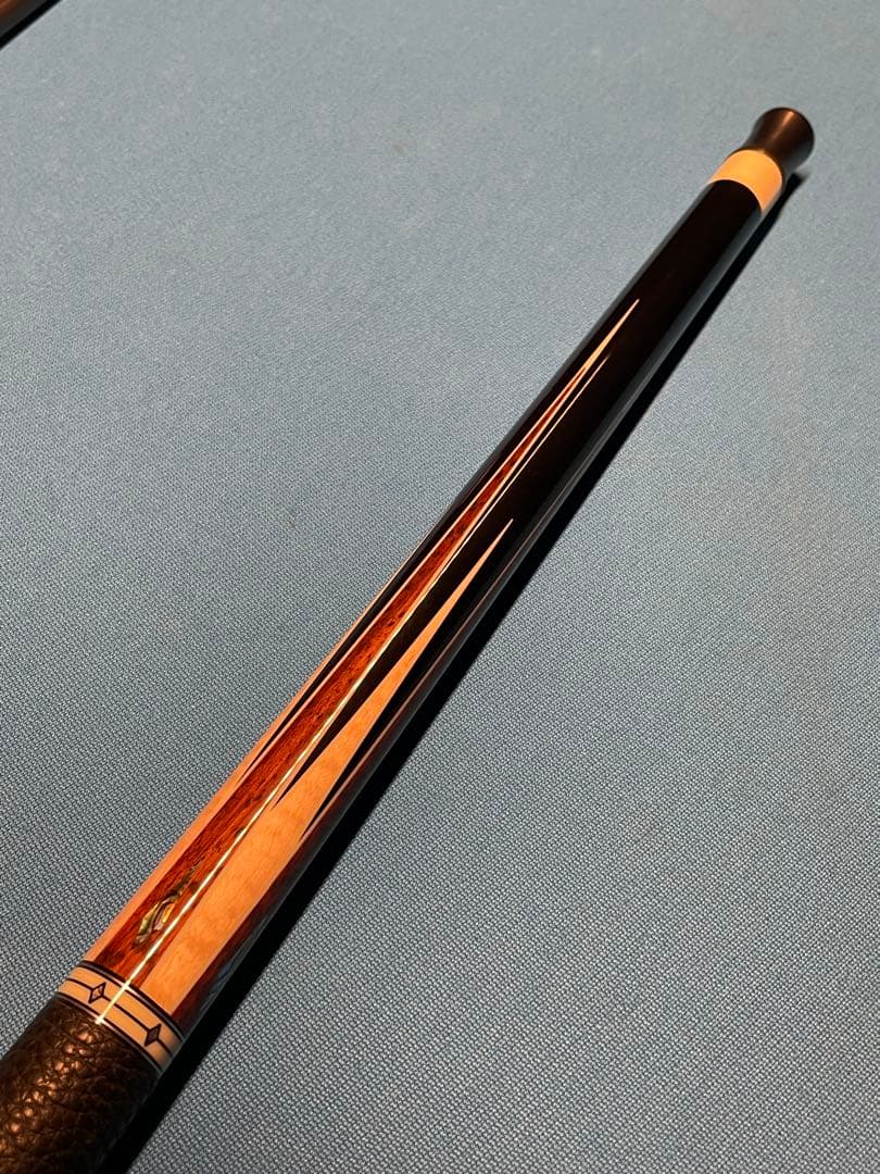 中古極美品 PREDATOR プレデター IKON 4-1 人気希少モデル