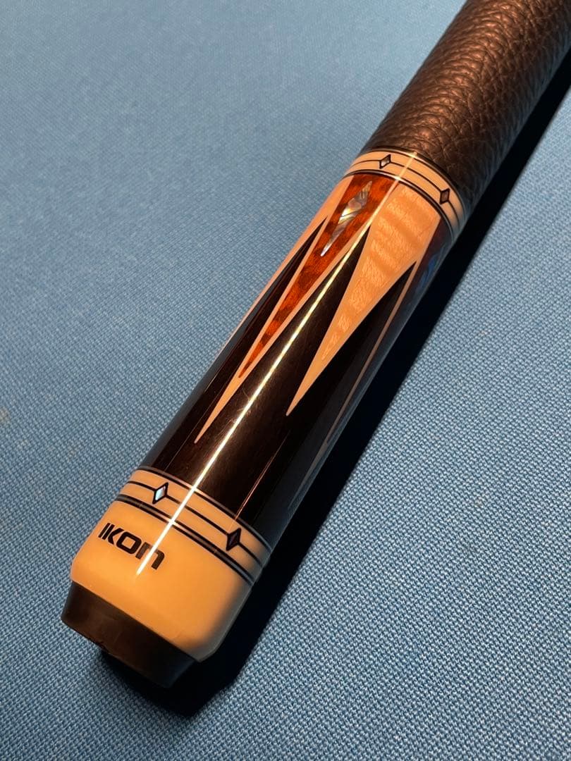 中古極美品 PREDATOR プレデター IKON 4-1 人気希少モデル