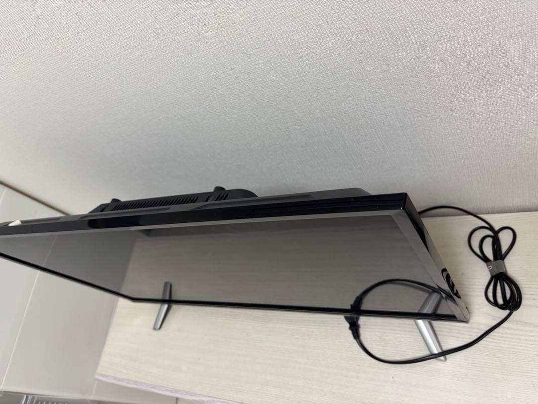 Hisense 32インチ 液晶テレビ 32N20