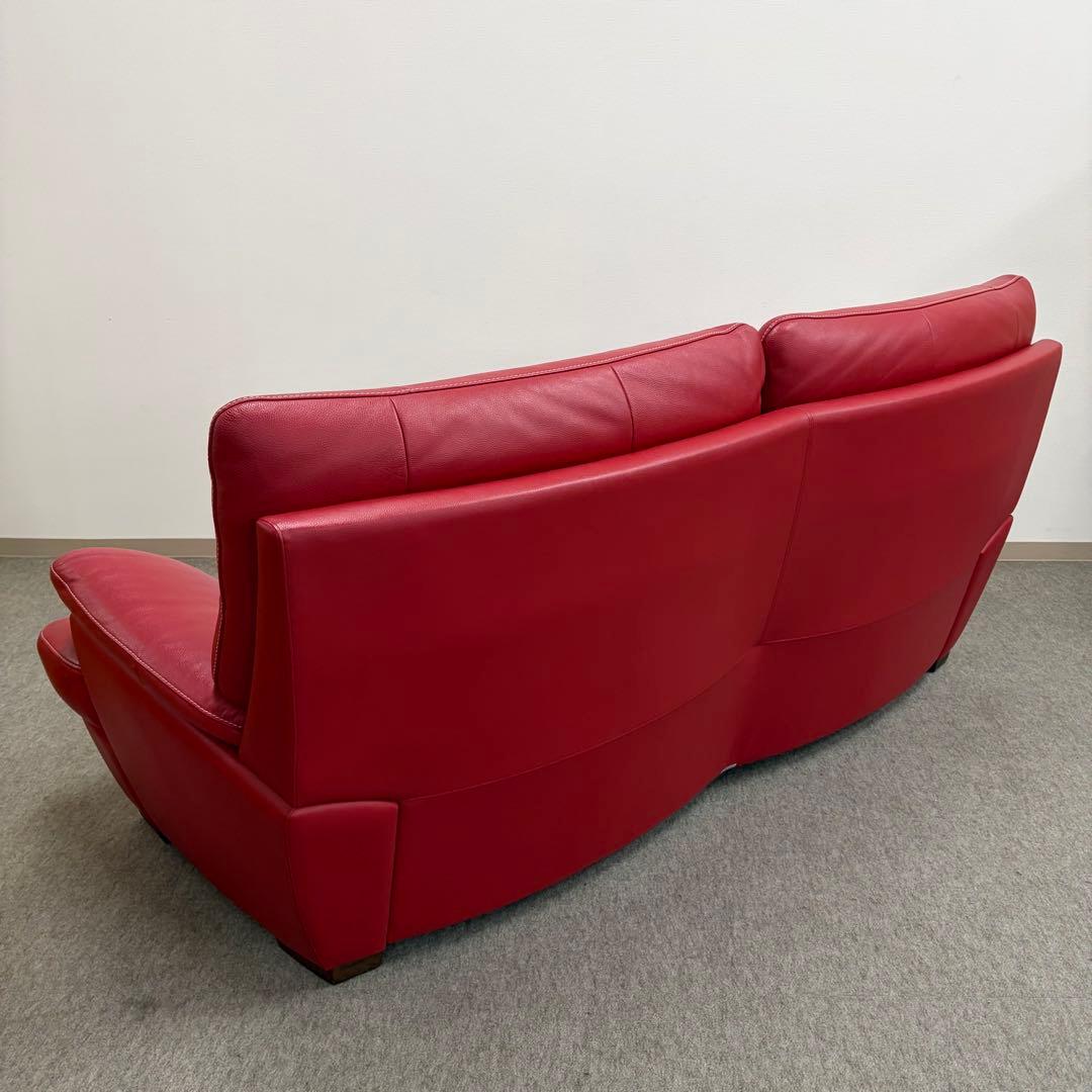 【メル81985】ブルックスZ18703K802長椅子(2019年生産)