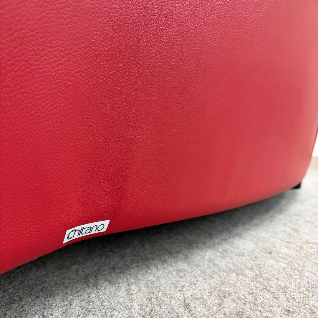 【メル81985】ブルックスZ18703K802長椅子(2019年生産)