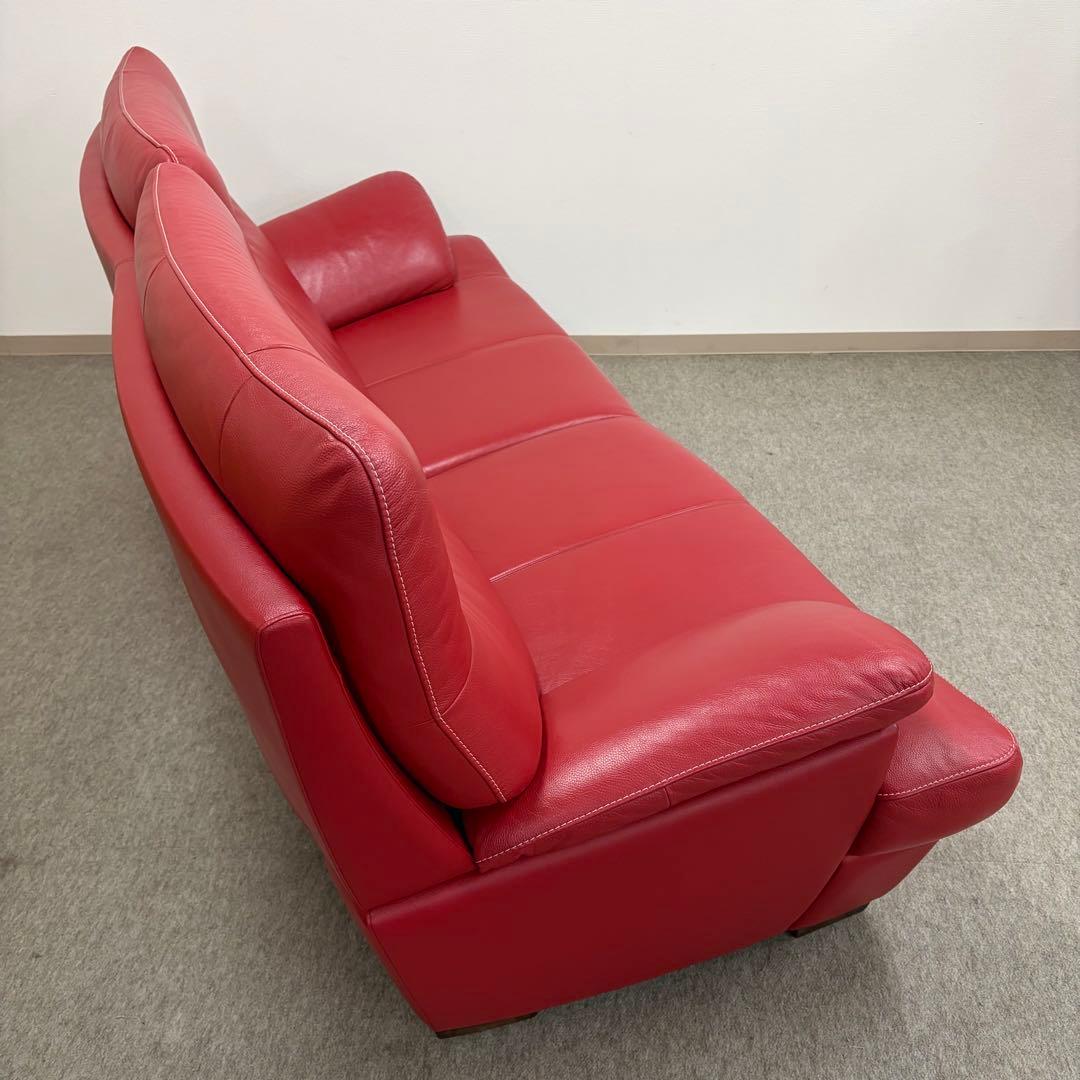 【メル81985】ブルックスZ18703K802長椅子(2019年生産)