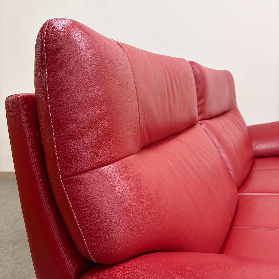 【メル81985】ブルックスZ18703K802長椅子(2019年生産)