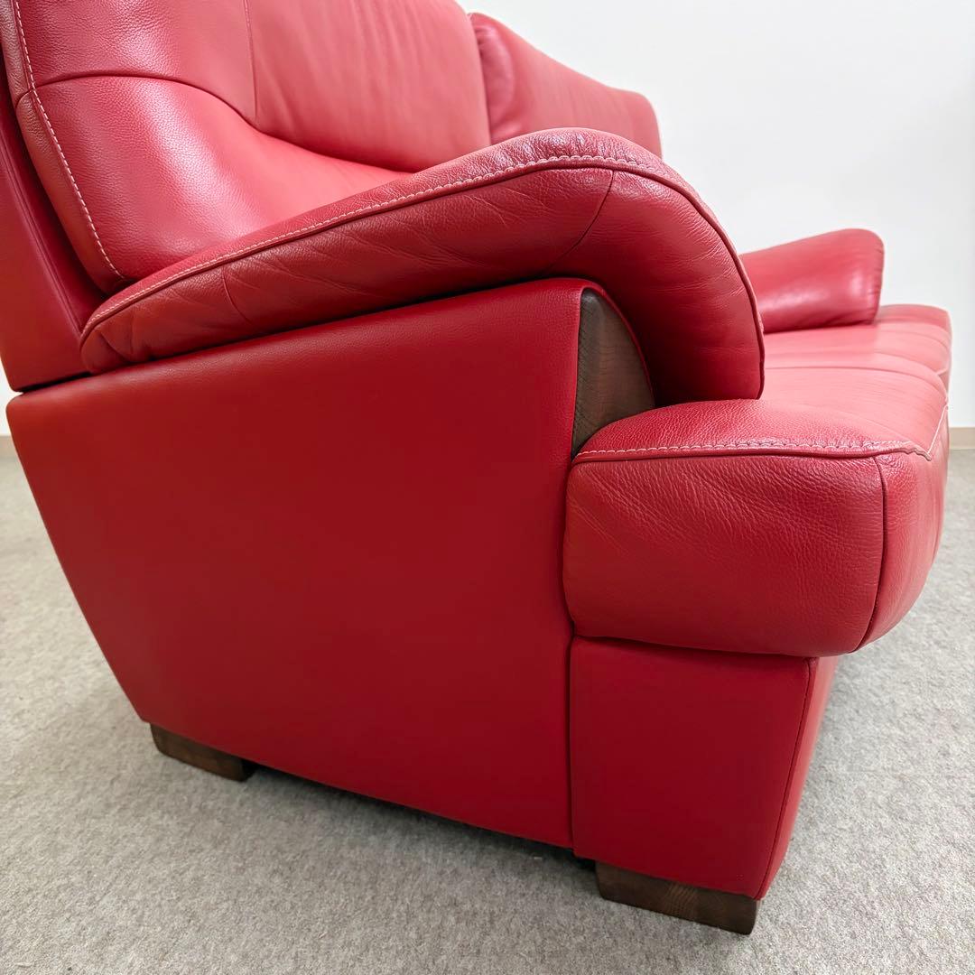 【メル81985】ブルックスZ18703K802長椅子(2019年生産)