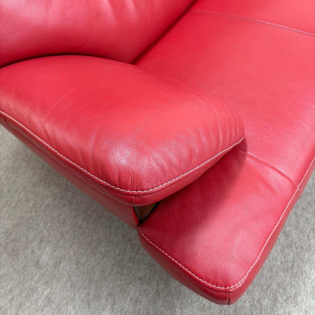 【メル81985】ブルックスZ18703K802長椅子(2019年生産)